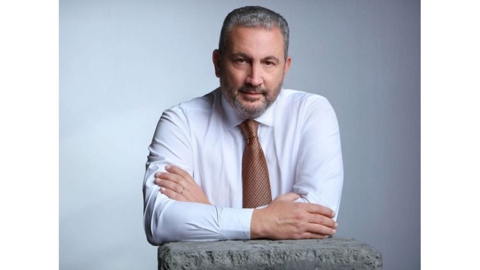 Αλέξανδρος Εξάρχου 0811